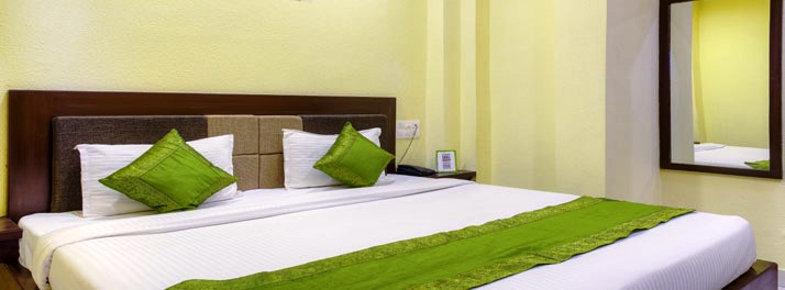 1582/Hotel Siddharth - Ajmer 05.jpg